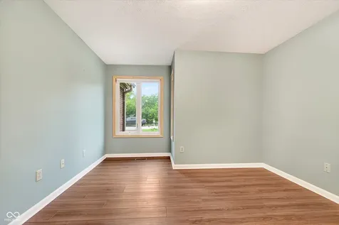 12055 Waterford Lane Carmel IN 46033