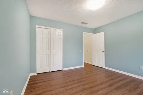 12055 Waterford Lane Carmel IN 46033