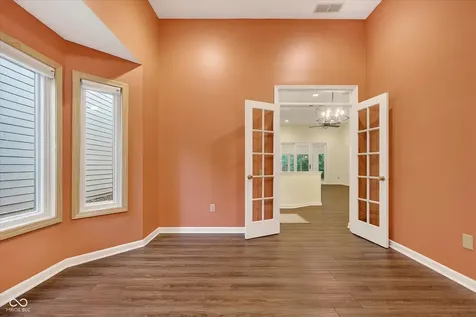 12055 Waterford Lane Carmel IN 46033