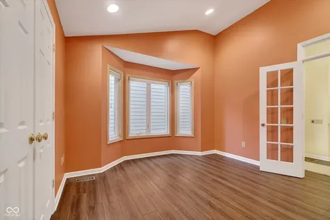 12055 Waterford Lane Carmel IN 46033