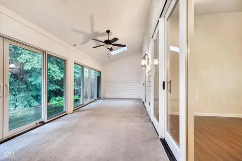 12055 Waterford Lane Carmel IN 46033