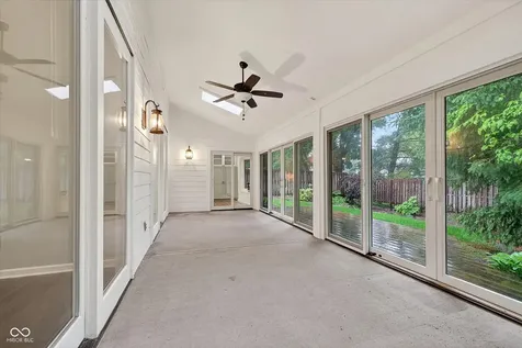 12055 Waterford Lane Carmel IN 46033