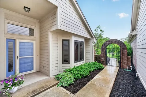 12055 Waterford Lane Carmel IN 46033