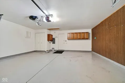 12055 Waterford Lane Carmel IN 46033