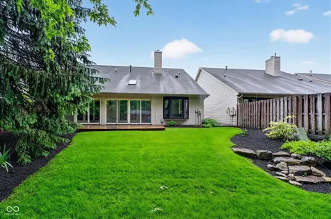12055 Waterford Lane Carmel IN 46033