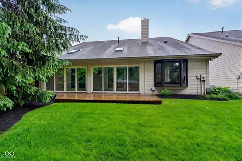 12055 Waterford Lane Carmel IN 46033