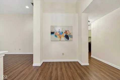 12055 Waterford Lane Carmel IN 46033