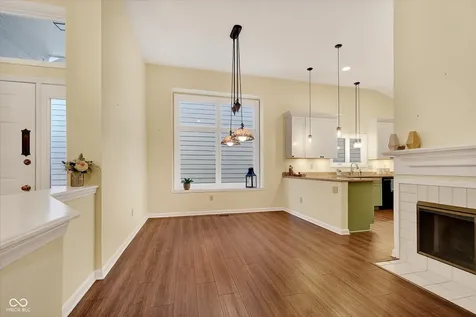 12055 Waterford Lane Carmel IN 46033