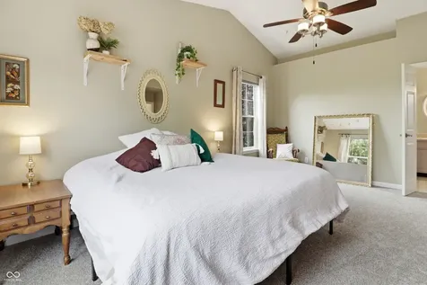 742 Austrian Way Avon IN 46123