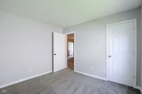15487 Dry Creek Road Noblesville IN 46060