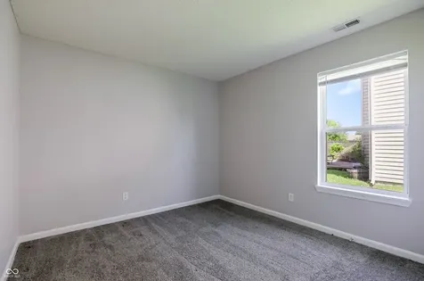 15487 Dry Creek Road Noblesville IN 46060