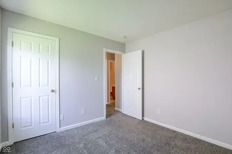 15487 Dry Creek Road Noblesville IN 46060