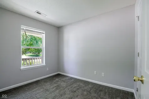15487 Dry Creek Road Noblesville IN 46060