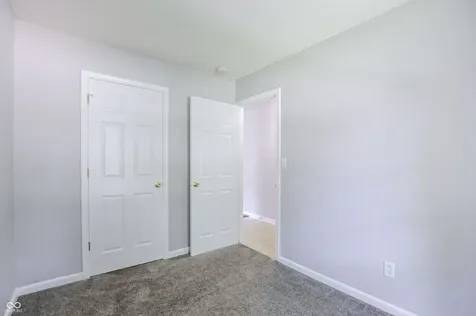 15487 Dry Creek Road Noblesville IN 46060