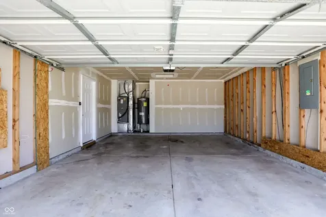 15487 Dry Creek Road Noblesville IN 46060