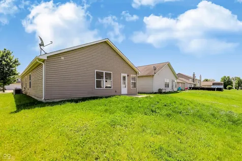 15487 Dry Creek Road Noblesville IN 46060