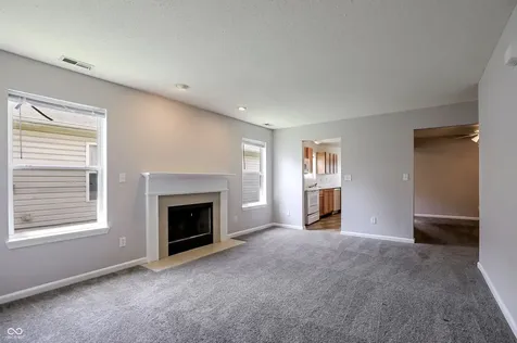 15487 Dry Creek Road Noblesville IN 46060