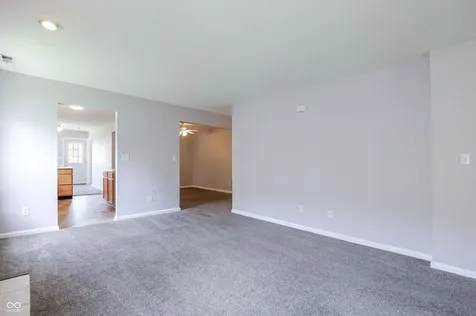 15487 Dry Creek Road Noblesville IN 46060