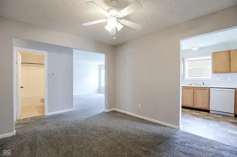 15487 Dry Creek Road Noblesville IN 46060