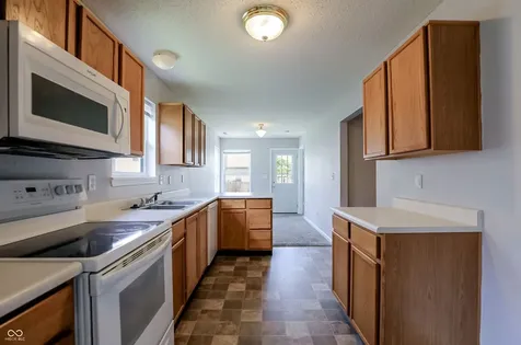 15487 Dry Creek Road Noblesville IN 46060