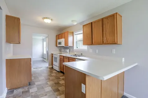 15487 Dry Creek Road Noblesville IN 46060