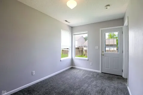 15487 Dry Creek Road Noblesville IN 46060