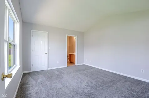 15487 Dry Creek Road Noblesville IN 46060
