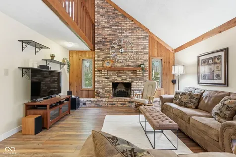 1404 Delbrook Circle Indianapolis IN 46260