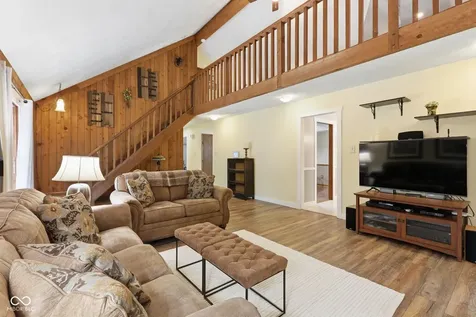 1404 Delbrook Circle Indianapolis IN 46260