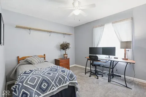 1404 Delbrook Circle Indianapolis IN 46260