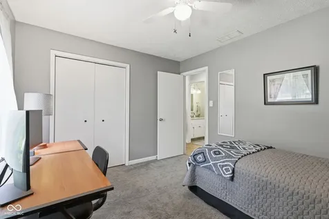 1404 Delbrook Circle Indianapolis IN 46260