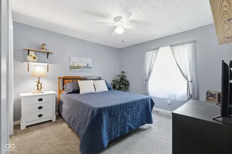 1404 Delbrook Circle Indianapolis IN 46260