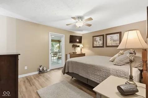 1404 Delbrook Circle Indianapolis IN 46260