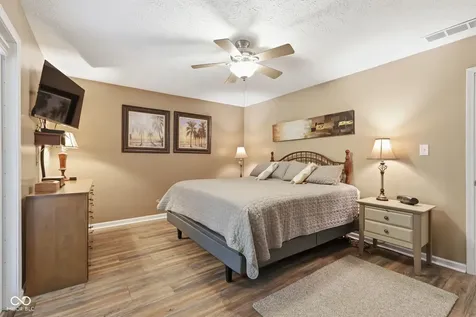 1404 Delbrook Circle Indianapolis IN 46260
