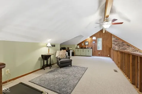 1404 Delbrook Circle Indianapolis IN 46260