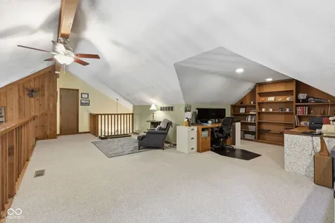 1404 Delbrook Circle Indianapolis IN 46260