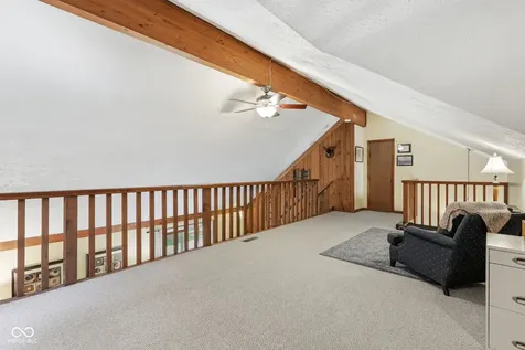 1404 Delbrook Circle Indianapolis IN 46260