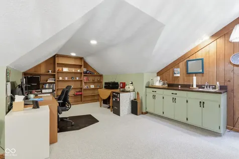 1404 Delbrook Circle Indianapolis IN 46260