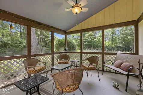 1404 Delbrook Circle Indianapolis IN 46260