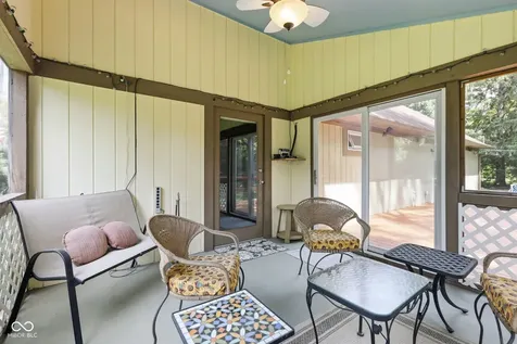1404 Delbrook Circle Indianapolis IN 46260