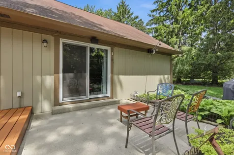 1404 Delbrook Circle Indianapolis IN 46260