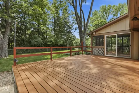1404 Delbrook Circle Indianapolis IN 46260