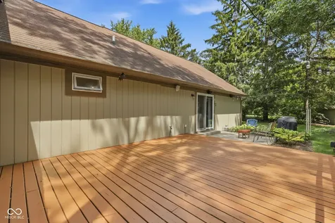 1404 Delbrook Circle Indianapolis IN 46260