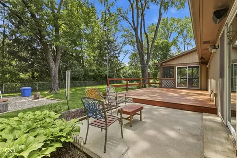 1404 Delbrook Circle Indianapolis IN 46260