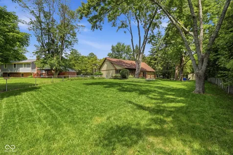 1404 Delbrook Circle Indianapolis IN 46260