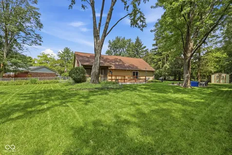 1404 Delbrook Circle Indianapolis IN 46260