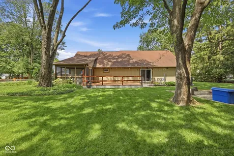 1404 Delbrook Circle Indianapolis IN 46260