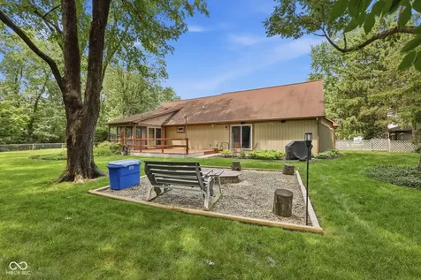 1404 Delbrook Circle Indianapolis IN 46260