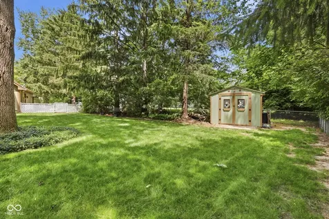 1404 Delbrook Circle Indianapolis IN 46260
