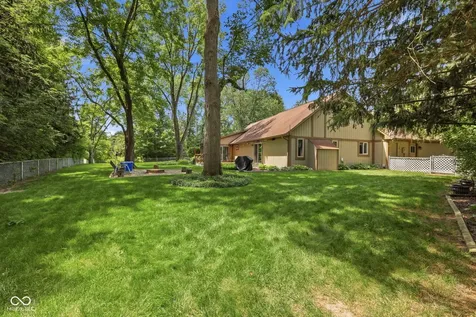 1404 Delbrook Circle Indianapolis IN 46260